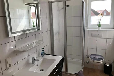 RDH-2.08, 5 Pers., ca. 50 qm