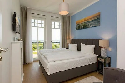 Villa Westend, App. 12