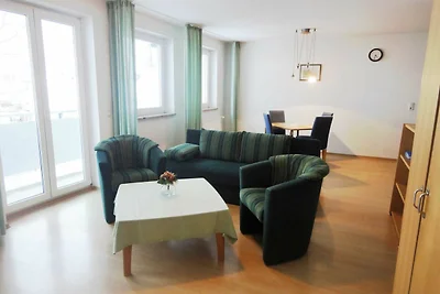 Appartement 03