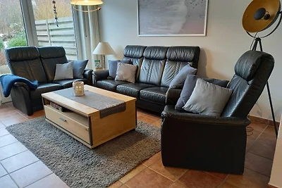Haus Marcus