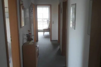 Ferienwohnung 2 Ewen