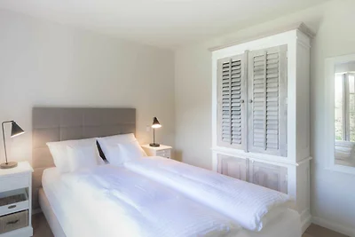 Ferienwohnung 3