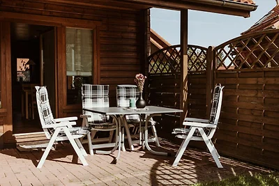 Hotel Cultuur en bezienswaardigheden Oberharz am Brocken
