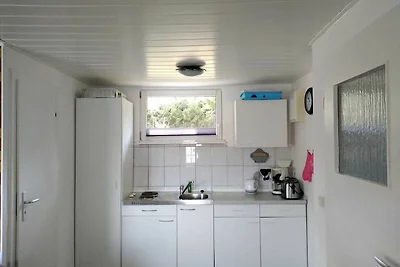 Ferienhaus 5