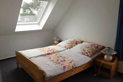Albergo Cultura ed escursioni Lubmin