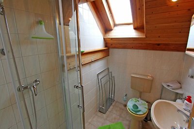 BRA 052 - Ferienwohnung