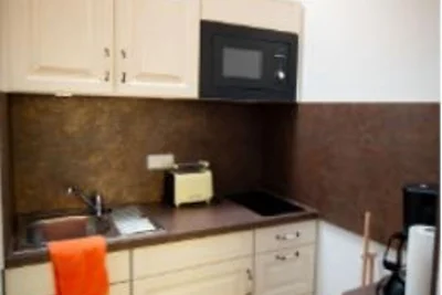 Apartment 16