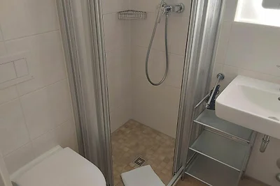 1-Raum (S1) App. 125