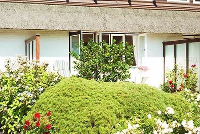 Casa vacanze Vacanza di relax Kampen