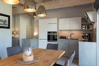 Domizil Düne 8, App. 7