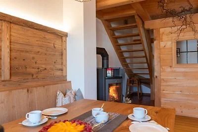 Apartamento Vacaciones familiares Gmund am Tegernsee