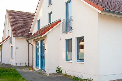 Nordseebrise #6u