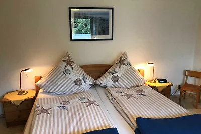 Ferienwohnung Valentin