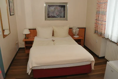 Albergo Cultura ed escursioni Dorsten
