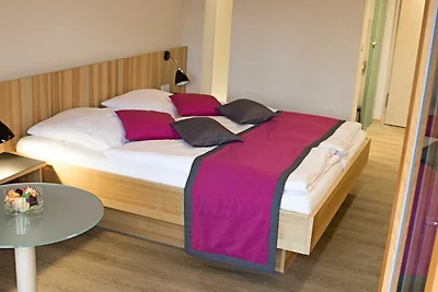Albergo Cultura ed escursioni Eggolsheim