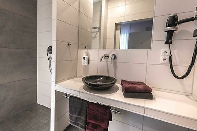 Vakantieappartement Gezinsvakantie Rhens