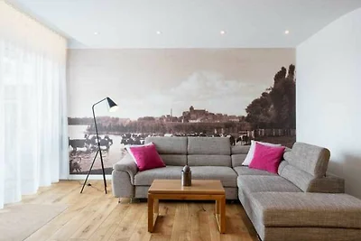 Suite Kuhtränke (Kopie)