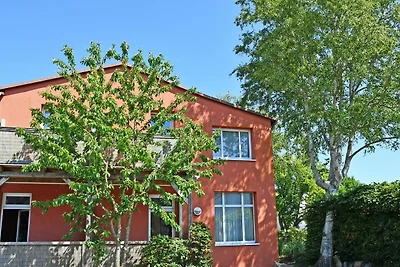 08 Ferienappartement