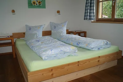 Wohnung 2