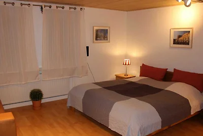 appartement 003