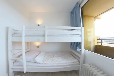 Apartment 471