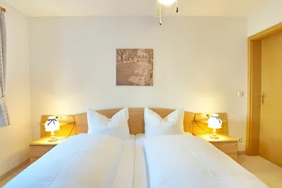 Vakantieappartement Gezinsvakantie Sonthofen
