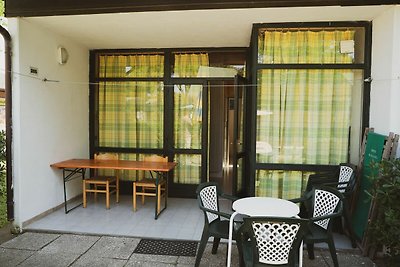 Casa vacanze Vacanza di relax Ravenna