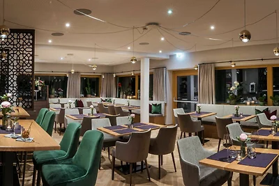 Albergo Cultura ed escursioni Wörgl