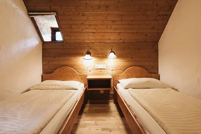 Albergo Cultura ed escursioni Faak am See