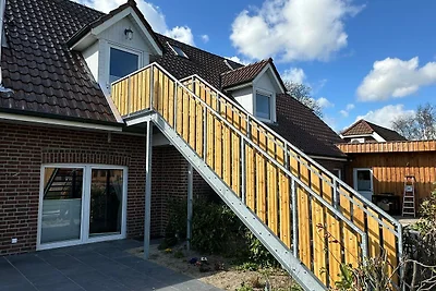 Meisennest