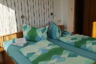 Ferienwohnung Bini