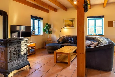 Albergo Cultura ed escursioni Neuenkirchen