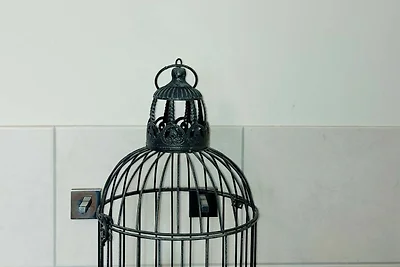 Hochwertiges Fischerhus mit Terrasse und...