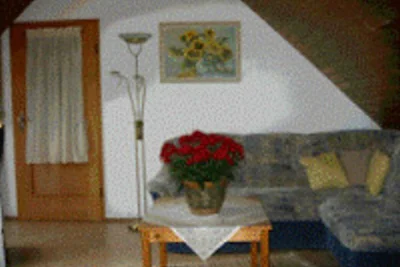Appartamento Vacanza con famiglia Bad Tölz