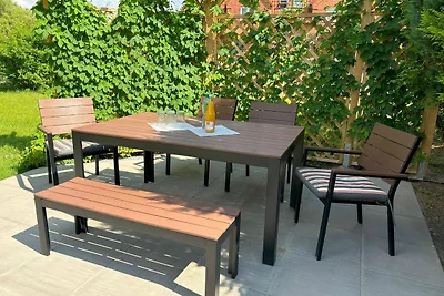 Ferienwohnung Winkler