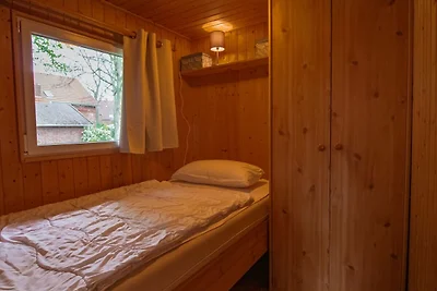 Zanderhütte