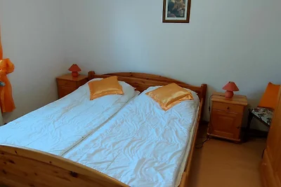 Casa vacanze Vacanza di relax Barth