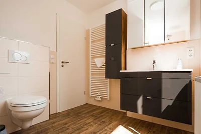 Apartment 1