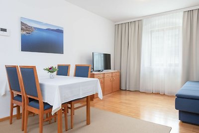 Wohnung 3