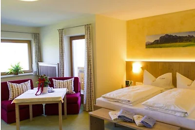 Familienzimmer 5