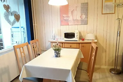 Albergo Cultura ed escursioni Altenau