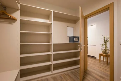 Vakantieappartement Gezinsvakantie Kaltenbach