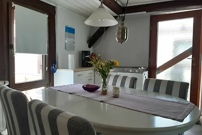 Ferienwohnung Stockemer Häcke