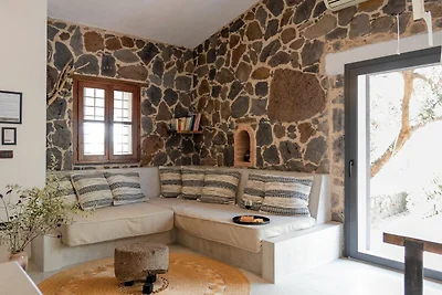 Casa vacanze Vacanza di relax Orosei