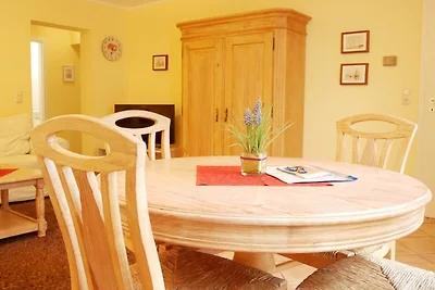 Appartement 2