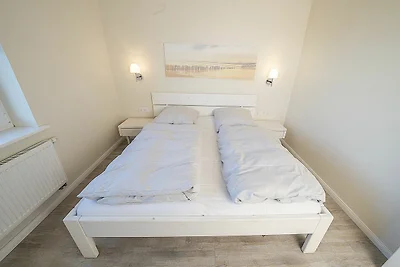 DAG-878 - Haustierfreundliches Ferienhaus mit...