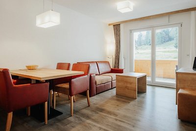 Vakantieappartement Gezinsvakantie Feldberg