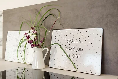 Vakantieappartement Gezinsvakantie Göhren-Lebbin