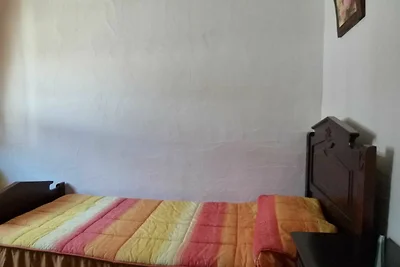 Casa vacanze Vacanza di relax La Punta