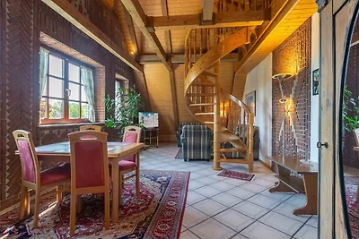 Wohnung OG (ID 353)
